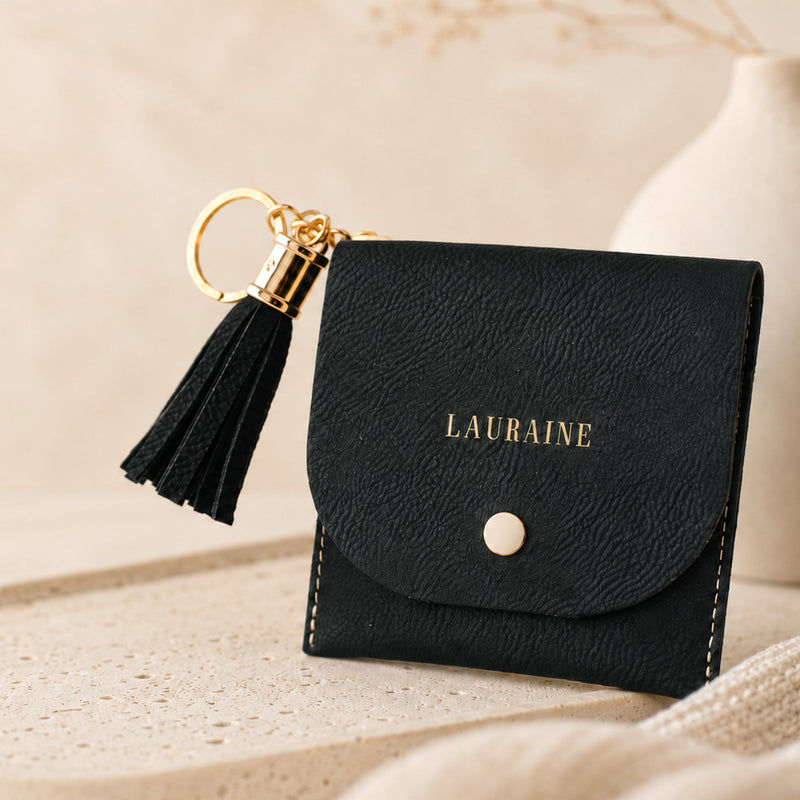 Mini Wallet