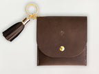 Custom Travel Wallet - Chinese