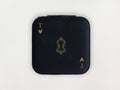 Custom Jewelry Box - Ace Your Style