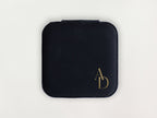 Custom Jewelry Box - Alistair