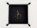 Valet Tray - Alistair