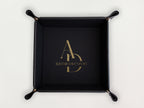 Valet Tray - Alistair