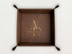 Valet Tray - Alistair