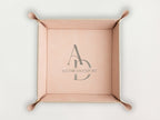 Valet Tray - Alistair