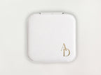 Custom Jewelry Box - Alistair