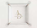 Valet Tray - Alistair