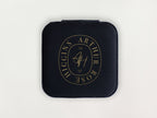 Custom Jewelry Box - Arthur