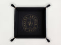Valet Tray - Arthur