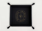 Valet Tray - Arthur