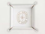 Valet Tray - Arthur