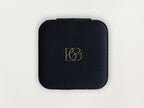 Custom Jewelry Box - Bethel