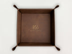 Valet Tray - Bethel