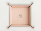 Valet Tray - Bethel
