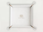 Valet Tray - Bethel