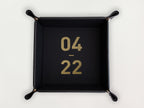 Valet Tray - Birthday
