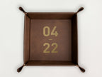 Valet Tray - Birthday