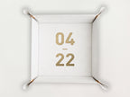 Valet Tray - Birthday