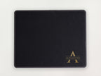 Custom Mousepad - Alexander
