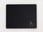Custom Mousepad - Alistair