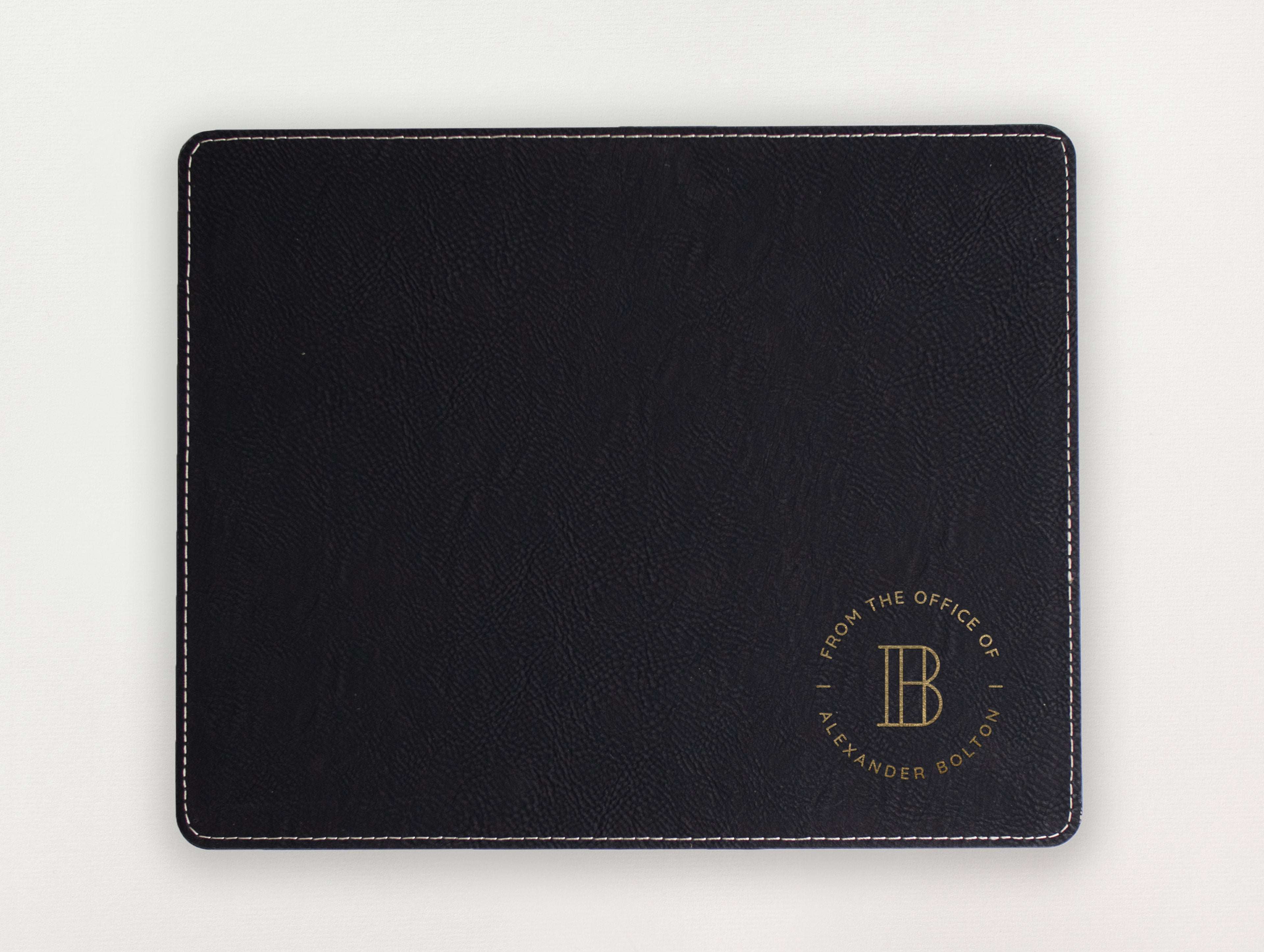 Custom Mousepad - Bolton