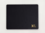Custom Mousepad - Initial