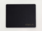 Custom Mousepad - Robinson