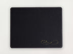 Custom Mousepad - Mobis Strip