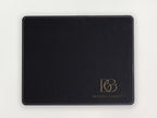 Custom Mousepad - Bethel
