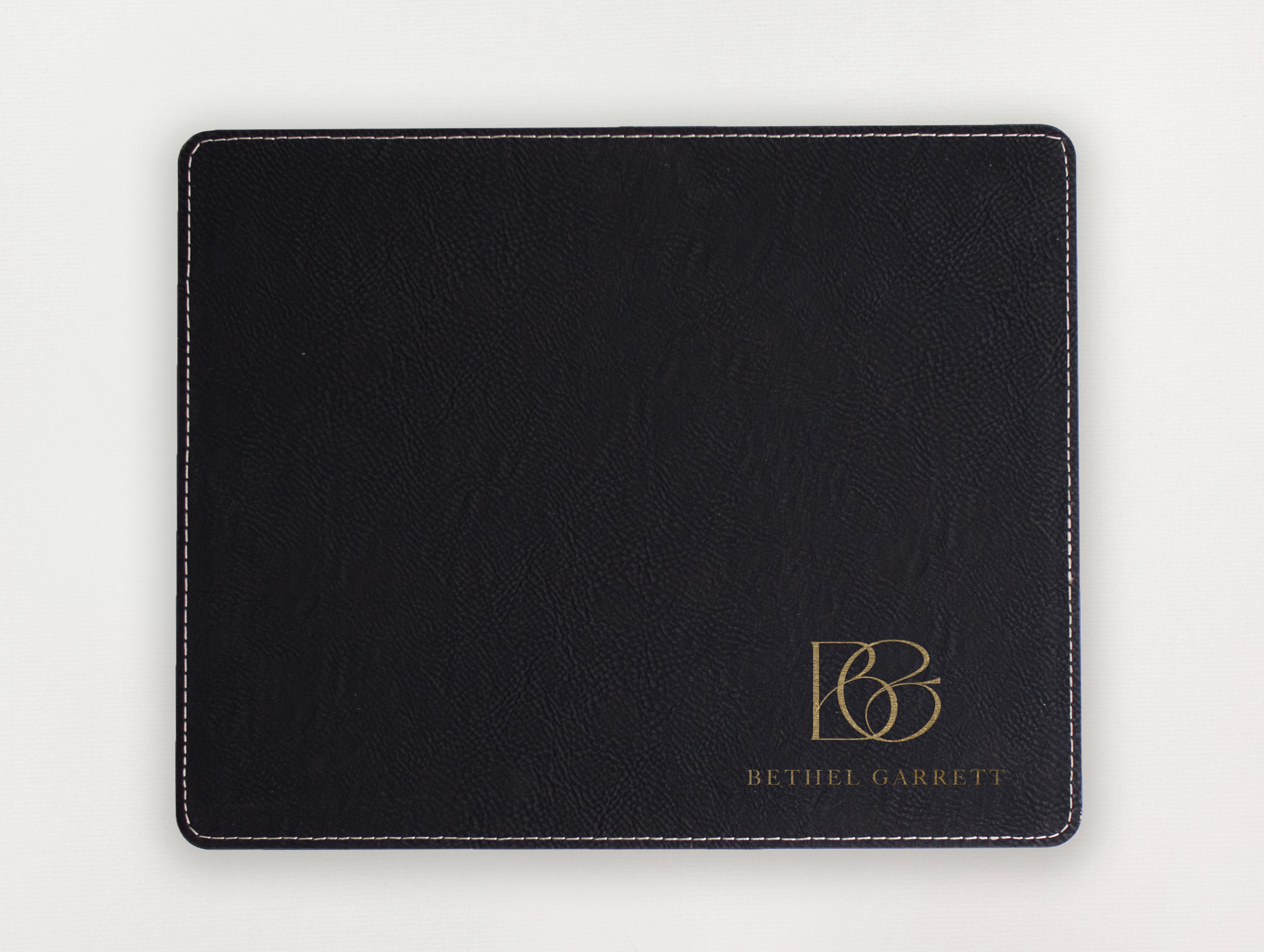 Custom Mousepad - Bethel
