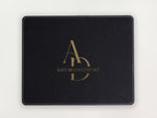 Custom Mousepad - Alistair