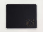 Custom Mousepad - Is that a mouse
