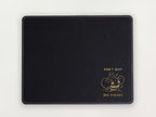 Custom Mousepad - Bee Strong