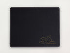 Custom Mousepad - unproDUCKtive