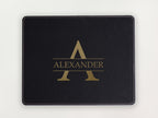 Custom Mousepad - Alexander