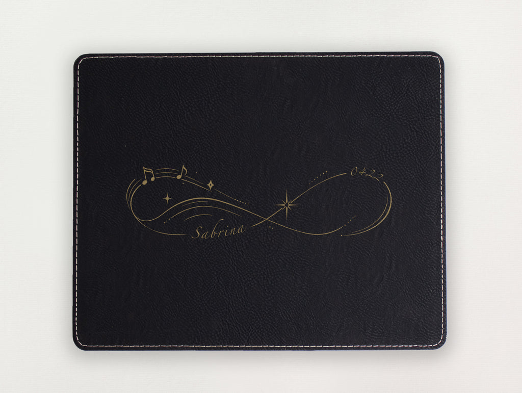 Custom Mousepad - Mobis Strip