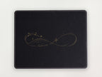 Custom Mousepad - Mobis Strip