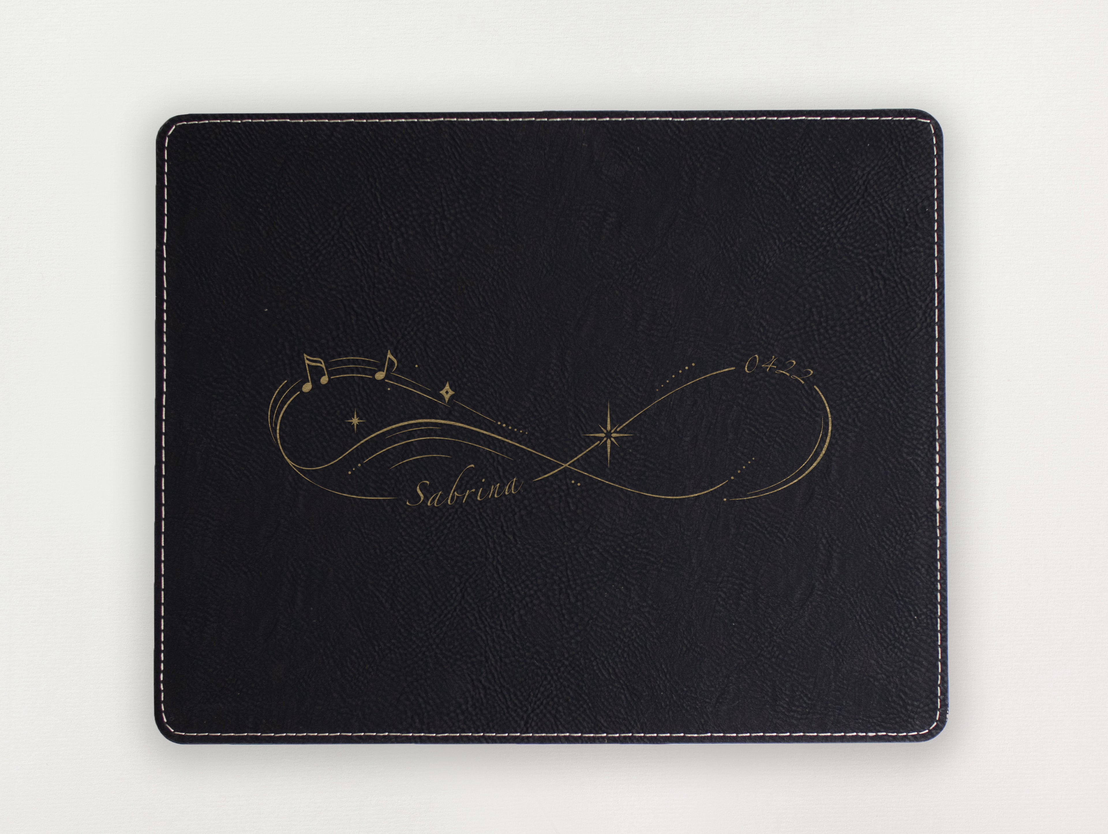 Custom Mousepad - Mobis Strip