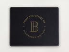 Custom Mousepad - Bolton