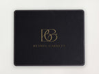 Custom Mousepad - Bethel