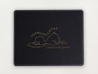 Custom Mousepad - unproDUCKtive