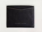 Custom Wallet - Initial