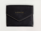 Custom Wallet - Lauraine