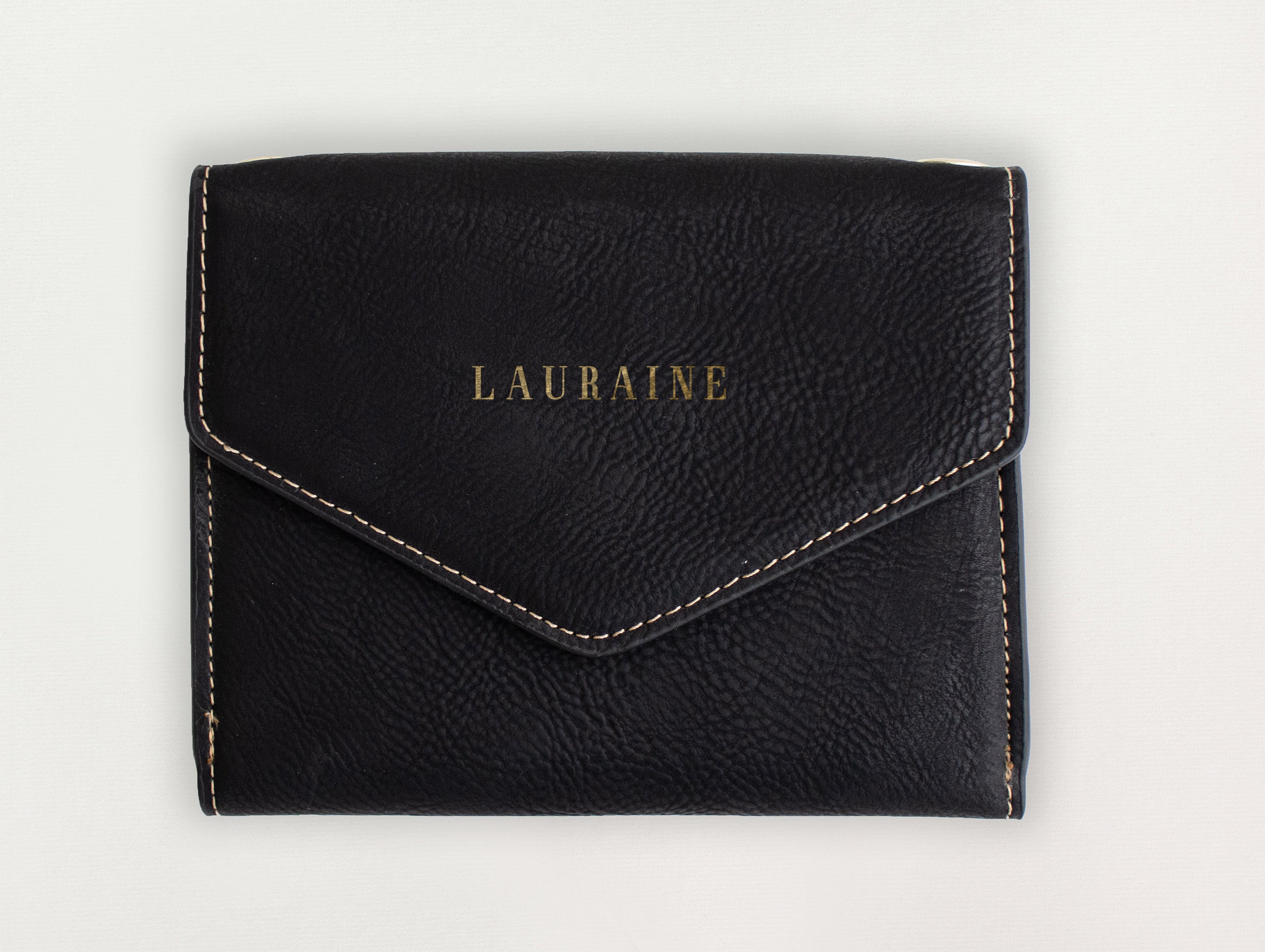 Custom Wallet - Lauraine