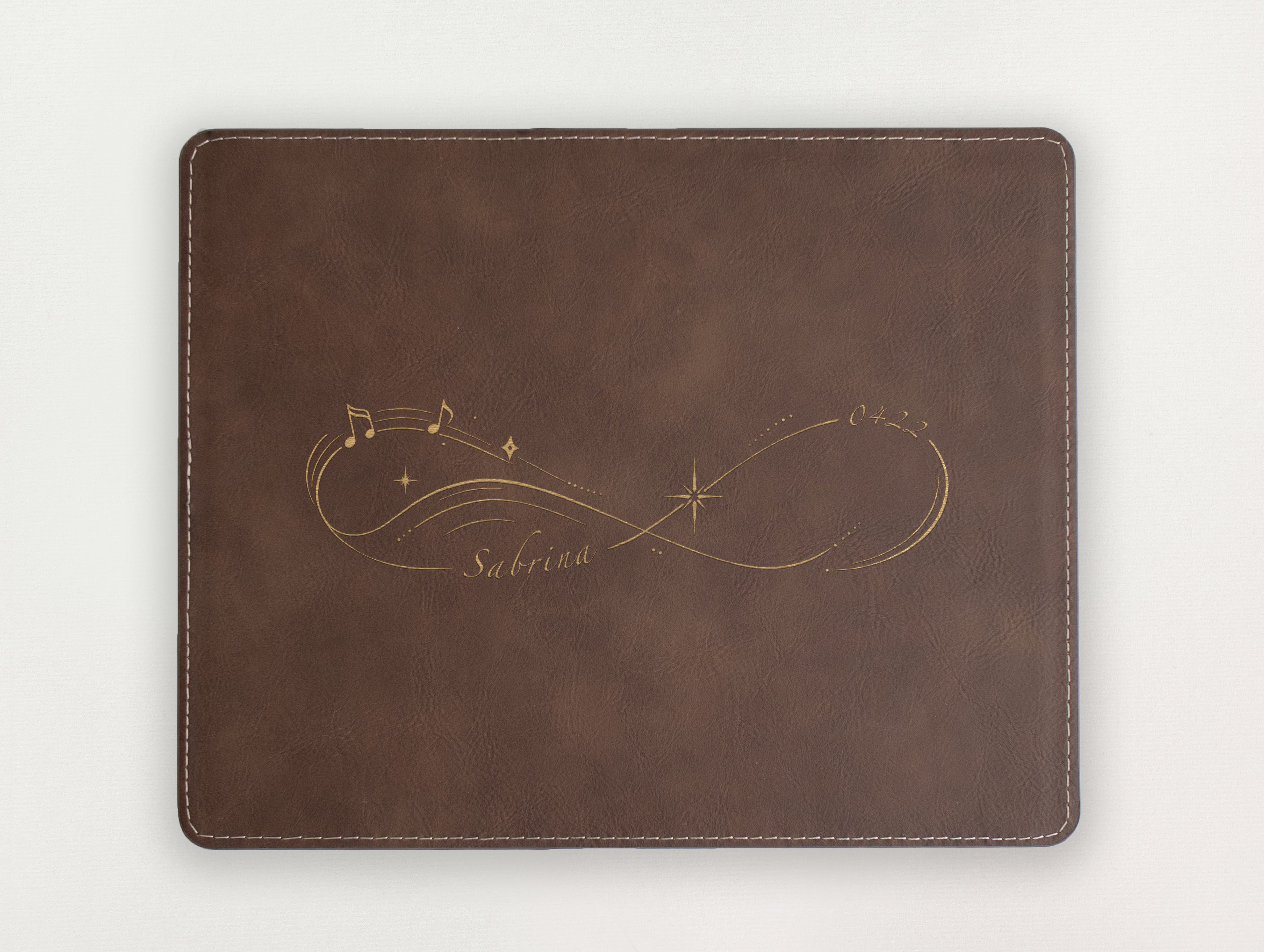 Custom Mousepad - Mobis Strip