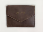 Custom Wallet - Lauraine