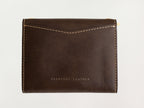 Custom Wallet - Initial