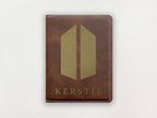 Passport Holder - BTS Army (Design 3)