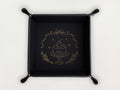Valet Tray - Cake
