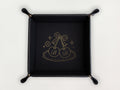 Valet Tray - Cherry