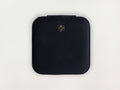 Custom Jewelry Box - Chinese Character
